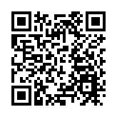 物價飆升貨幣狂跌 聯合國恢復制裁伊朗百姓叫苦