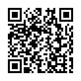 有片｜金鑽貴人日本短途馬錦標跑第11名 梁家俊：一直受到他駒擠壓