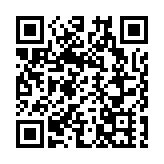 有片丨周深領唱《七子之歌》 「回家真的特別特別幸福！」