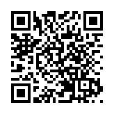 有片丨「灣區升明月」楊千嬅獻唱《每當變幻時》