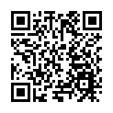 國家癌症中心腫瘤防治「直通車」赴揭陽