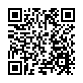 每晚躺下就像「躺釘板」！一跤摔出脊柱「刺客」