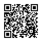 十年8次復發 深圳老闆一邊「打怪」抗癌 一邊把產值干到翻三倍