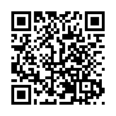 比亞迪唐DM-i智駕版175KM版在深圳加推上市，售價17.98萬起