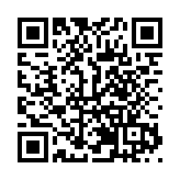 鄭州海昌海洋公園迎兩周年 開啟「國潮海洋」新篇章