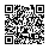 天津市紅橋區：「十四五」期間  民營經濟增加值佔比達到49.7%