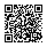 傳遞先鋒力量 四川綿陽遊仙百姓故事宣講會溫暖開講