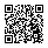 龍江森工綏稜林業局有限公司多彩活動迎國慶 濃情祝福獻祖國