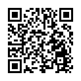 哈市香坊區建築街道三合社區：舊衣置換回收 綠動社區顯溫情