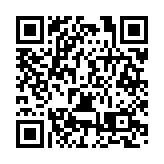 彩雲追月 睦鄰情深 2025年中柬中秋聯誼晚會在金邊成功舉辦