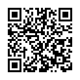 哈市香坊區幸福鎮化工社區雙節聯歡「王炸」開場 居民贊「三好」