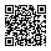 水田秋翻展新顏 北大荒江濱分公司黑色越冬迎豐年