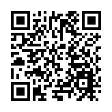 長虹攜「熊貓 AI + 硬核科技」亮相第十三屆科博會