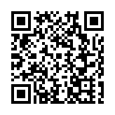 國網哈爾濱市雙城區供電公司：守護萬家燈火 點亮精彩雙節