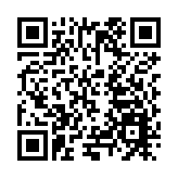 雙鴨山赴山東大學引才 校地合作產才融合促發展