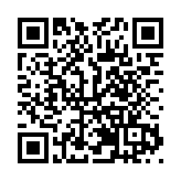    聚焦「深度游 + 促消費」！桃源街道跨區域聯動，為國際新生打造沉浸式專屬迎新之旅