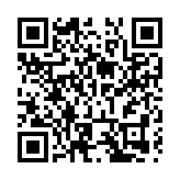 AI科技賦能少兒成長 方直科技攜手阿里雲、MOCICI共建兒童成長新生態