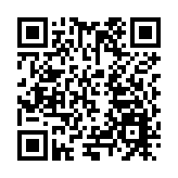 文化搭台聚民心 民族團結結碩果