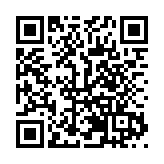 湖北進出口額破7000億元