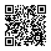 渝東南文旅崛起千億新市場