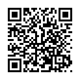 快收藏攻略！雙節「吃住行游購娛」玩轉深圳平湖