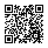 深圳明華輪煥新歸來，中國首部沉浸式肢體劇《交易人生》國慶啟航