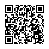 有片丨霍汶希：晚會緊湊又精彩 最愛成龍、容祖兒片段