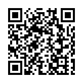 【港事講場】深化改革展擔當 強化治理創新篇