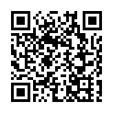 有片 | 低壓區本周中可能進入南海 若發風球將創79年來新紀錄