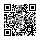 王健林「限高」措施已取消