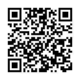 有片丨「伊戰老兵在教堂掃射並縱火」 美國又發槍擊事件已致2死8傷