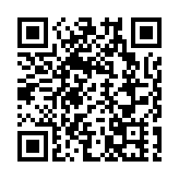 淺水灣及深水灣泳灘重新開放