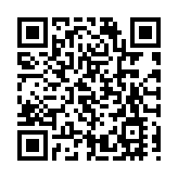 追蹤報道 | 美國密歇根州槍擊事件已致5人死亡 現場發現疑似爆炸物