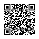 【商界心聲】美國報告顛倒黑白  香港繁榮不容抹黑