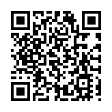 有片 | 在福建艦彈射意味着什麼？詳解空警-600硬核戰力