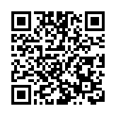 嘀嗒出行大漲近23%創逾一年新高