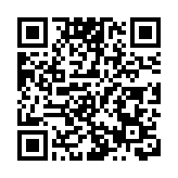 【來論】守護國安底線 堅決對勾連亂港行徑零容忍