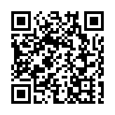 稅務部門再曝光6起加油站偷稅案件