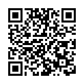 【A股午評】創指半日漲1.77% 新能源板塊集體走強