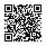 李家超：香港設專班助內企出海 鼓勵港商積極融入國家發展大局