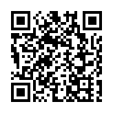 廉署起訴中學助理校長及家長 涉嫌妨礙司法公正銷毀貪污證據