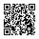 【午市焦點】港股半日升365點 博彩股造好