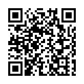 殺人潛逃27年被抓！「1998·9·9」命案告破