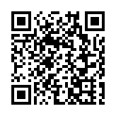 粵「消費幫扶金秋行動」啟動 華潤萬家「煥鄉行動」品牌正式發布