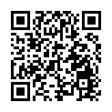 同心致遠！中央廣播電視總台與香港特區政府開啟多項合作