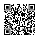 光影耀香江！中央廣播電視總台精品影視節目香港展映啟動