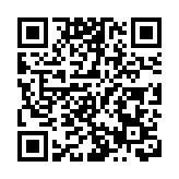 有片|一位牙醫25年的「極致」之路 在深圳種下「信任」（來源：深圳新聞網）#深圳德林口腔
