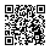 教育局：內地大學升學資助計劃10月13日截止申請