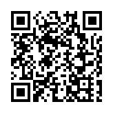 現貨黃金突破3800美元續創歷史新高！黃金股大漲