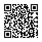 屋宇署：迷你倉業主不遵從清拆令及修葺令 被判罰款逾28萬元